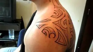 SAM 0925