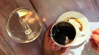 КАКИЕ СОБЫТИЯ НА ПОРОГЕ?