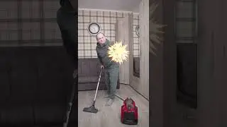 Берегите спину! Часть 2. 