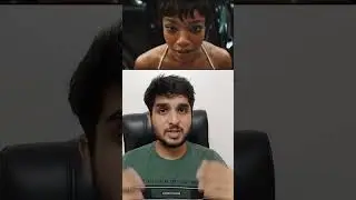 Movie Ending will leave you Speechless