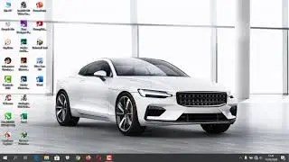 TUTORIAL MENGINSTAL XARA DESIGNER PRO X VERSI 17.0.0.58732