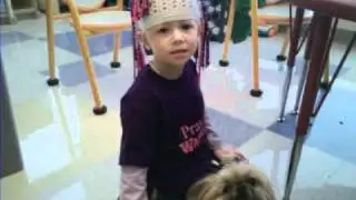 Keira Jo 20110318