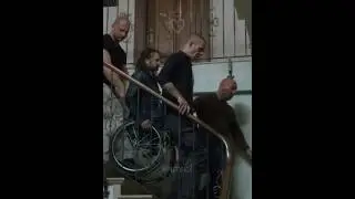 Sana para verebilirim | Tekerlekli ölüm | #film #filmler #diziler #dizi #shorts