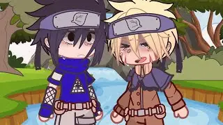 ░𝘏𝘦𝘢𝘵𝘩𝘦𝘳~░||░Part : 1░||░𝘚𝘢𝘴𝘶𝘕𝘢𝘳𝘶░||░𝘎𝘊𝘔𝘝💐░||