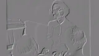 Инцидент на телеканале Россия-К (28.08.2012)