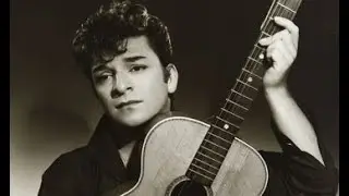 Zeki Müren ~  Ah Bu Şarkıların Gözü Kör Olsun | HQ | (ORİJİNAL KLİP)