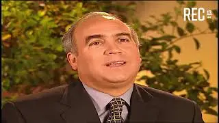 Té Conté en Una Historia de Telenovela (2002)