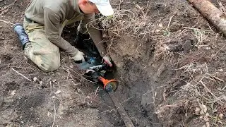 металлокоп 2022