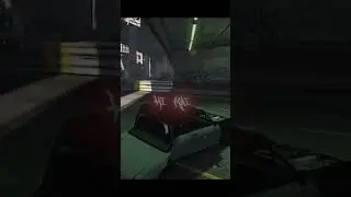 Speed bug (баг на скорость) #shorts #gta5 #gtaonline #gta #гта #гта5онлайн