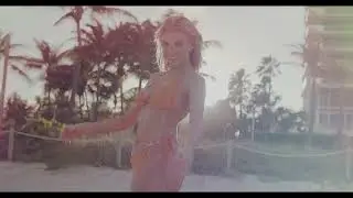 Yves V x INNA x Janieck - Déjà Vu  (Jivaro Remix)