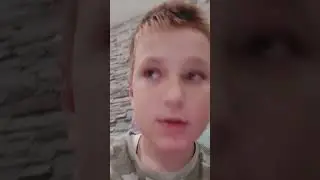 сериал для всех космонавтики