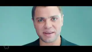 Градусы & Кравц   Выходи за меня