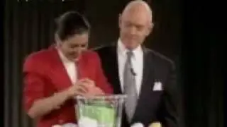 Сюжет_ Большие камни. Урок от Стивена Кови.wmv