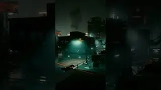 Cyberpunk2077 3