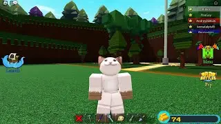 ОТКРЫЛ 1300 БОКСОВ В BUILD A BOAT ROBLOX!