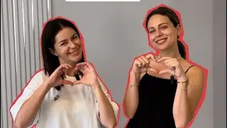 Проект от студии plyflex_interior❤️‍🔥Дизайнеры:Дарья Крошко, Екатерина Юрченко #дизайнинтерьера
