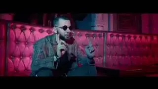 Новые инстаграм видео от от Настя Созоник nastyasozonik face НОВЫЙ ВЫПУСК