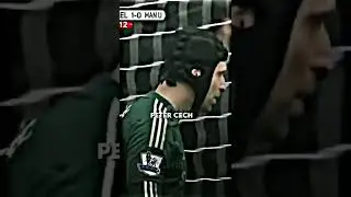 top 10 best goalkeepers of all time 🔥🧤 