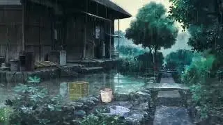 Musik Hayao Miyazaki yang membuat orang merasa tenang Musik untuk membaca dan bekerja