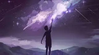 Hans Zimmer - S T A Y - 1 Hour Version [Slowed & Reverb]