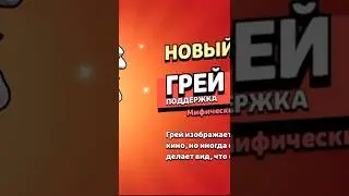 23 февраля 2024 г.