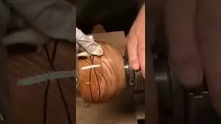 Intersecting Rings Full Video in Description