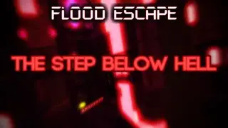 [FE2] THE STEP BELOW HELL (Release!)