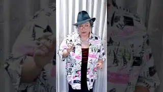 Скажи свое непопулярное мнение и беги