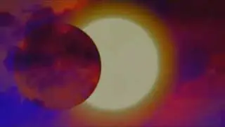 Exxasens  - Spiders On The Moon
