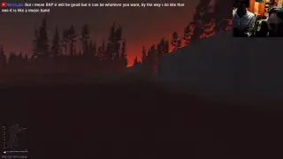 Escape from tarkov ZAVOD Onli