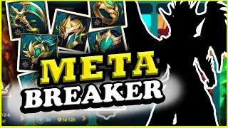 Use THESE Champions In Pinpoint!! Pinpoint Gearset Guide! RAID: Shadow Legends