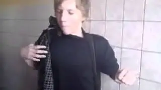 прикол кс