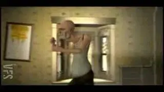 Saturday Afternoon Fever - Vancouver Film School (VFS)