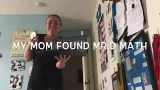 Madison H