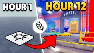 How YOU can Develop Roblox Games 10x Faster Using AI