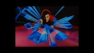 Трейлеры в переводе Андрея Гаврилова VHS