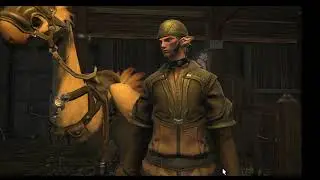 FFXIV - Journey to 70 Part 11