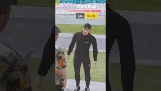 ❤ПРОМО: RAST❤СКАЧАТЬ ИГРУ ПО ССЫЛКЕ В ОПИСАНИЕ ПРОФИЛЯ!!!