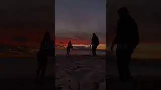 Birden geldin aklıma