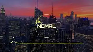 Compilation Music for Vlog by Infraction || No Copyright Music