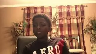 Son light🔥 Dance Video🏚💯#Lit