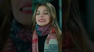 Kıskançlığın Verdiği Acımasızlık 😂 | Kaçak Gelinler #shorts