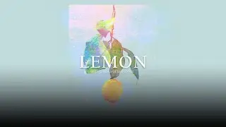 Simple Jam: Lemon -『Kenshi Yonezu』Versi Bahasa