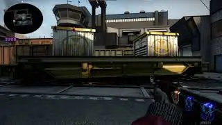 pracc map 3 train