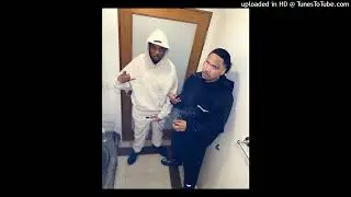 [Free]EBK Jaaybo x EBK Lil Play x Verde Babii “Heat” *Sample* Nor Cal Type Beat
