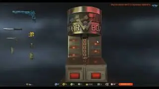 Warface: Как выбить Sig Sauer P226 C 