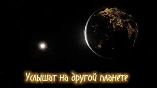 KASALISSA - В ту ночь (lyric video)