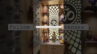 #Mandir #mandirdesign #temple #god #interiordesign