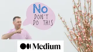 Removing Articles From A Publication