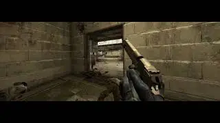 heronwater csgo edit scrap